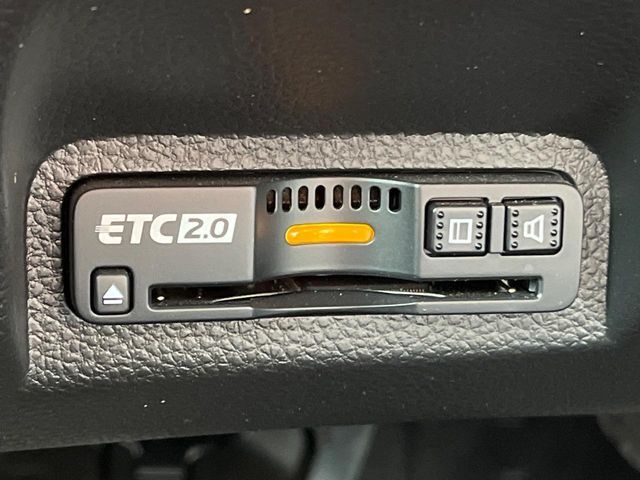 HONDA VEZEL E:HEV 2023 Image 31