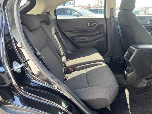 HONDA VEZEL E:HEV 2023 Image 31
