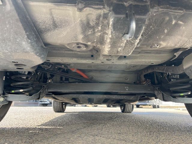 HONDA VEZEL E:HEV 2023 Image 31