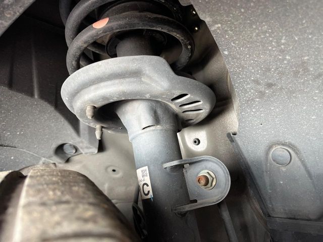 HONDA VEZEL E:HEV 2023 Image 31