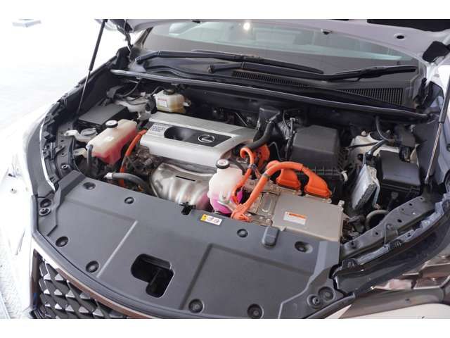 TOYOTA LEXUS NX300H 2019 Image 31