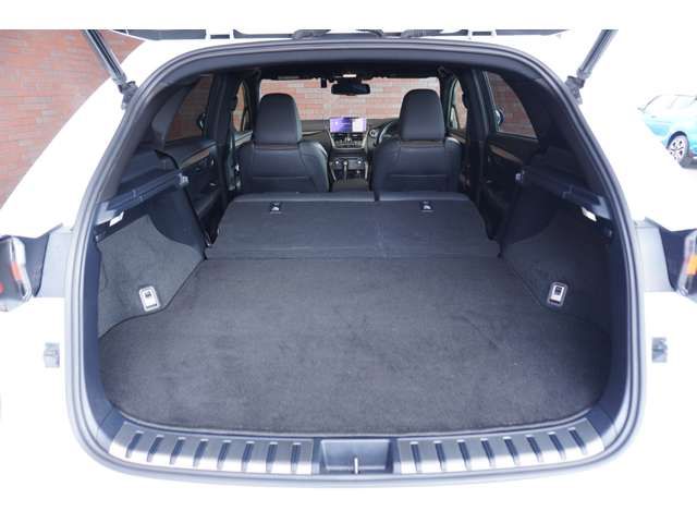 TOYOTA LEXUS NX300H 2019 Image 31