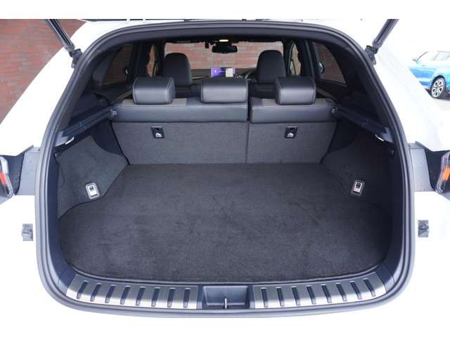 TOYOTA LEXUS NX300H 2019 Image 31