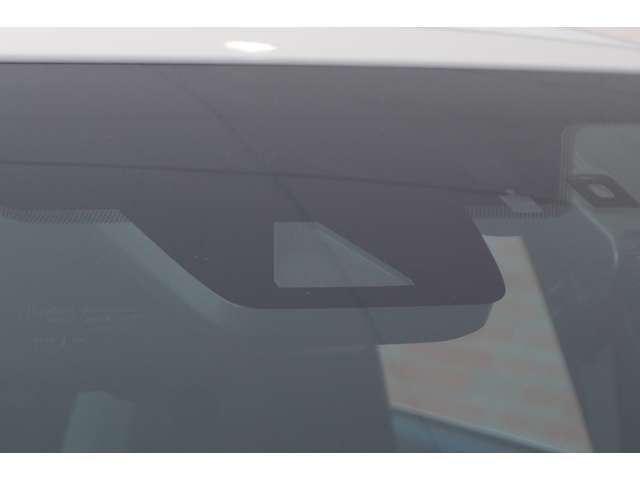 TOYOTA LEXUS NX300H 2019 Image 31