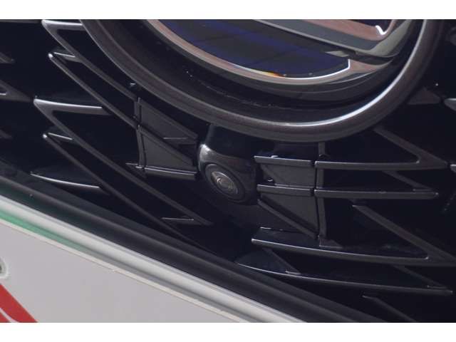 TOYOTA LEXUS NX300H 2019 Image 31