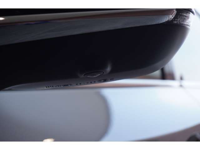 TOYOTA LEXUS NX300H 2019 Image 31