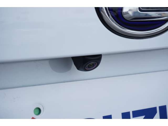 TOYOTA LEXUS NX300H 2019 Image 31