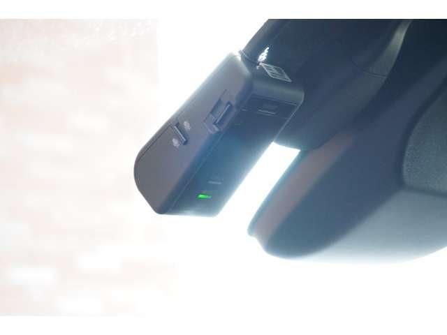 TOYOTA LEXUS NX300H 2019 Image 31