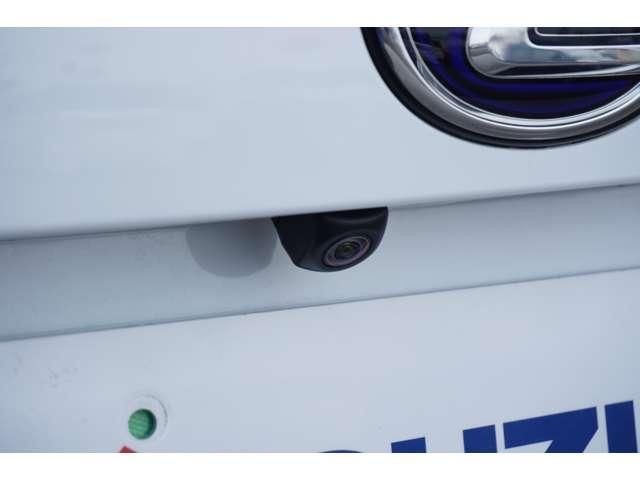 TOYOTA LEXUS NX300H 2019 Image 31