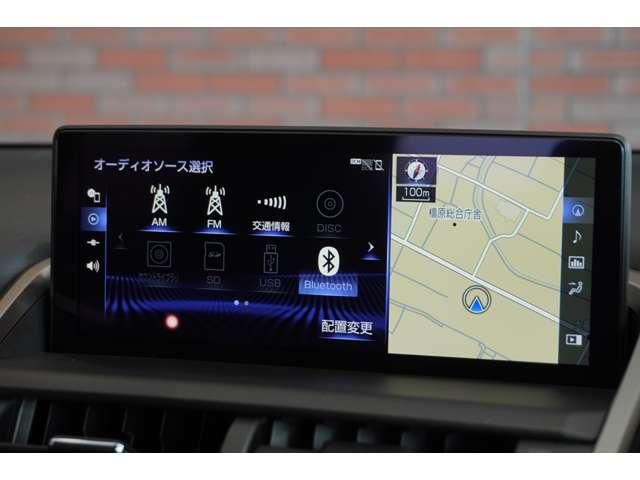 TOYOTA LEXUS NX300H 2019 Image 31