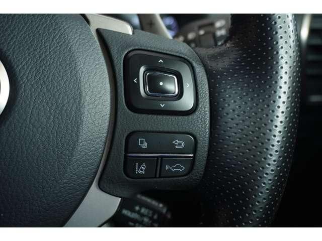 TOYOTA LEXUS NX300H 2019 Image 31