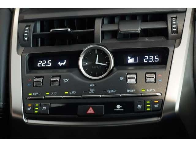 TOYOTA LEXUS NX300H 2019 Image 31