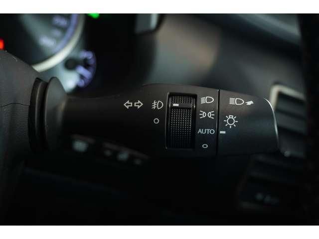 TOYOTA LEXUS NX300H 2019 Image 31