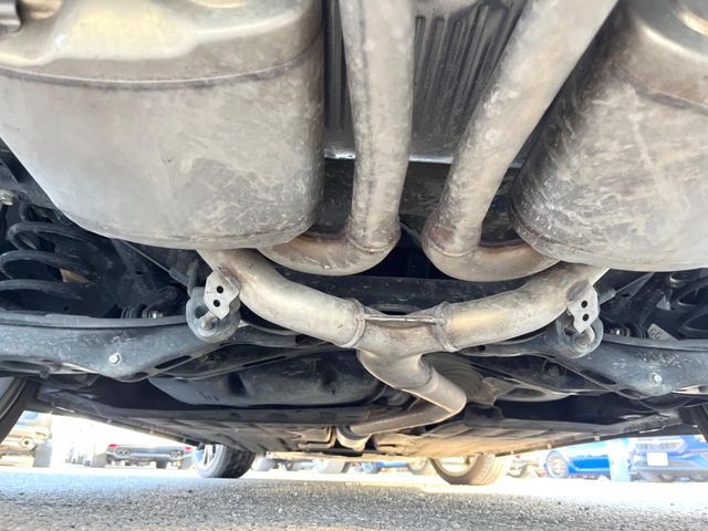 HONDA CIVIC HATCHBACK 2019 Image 31