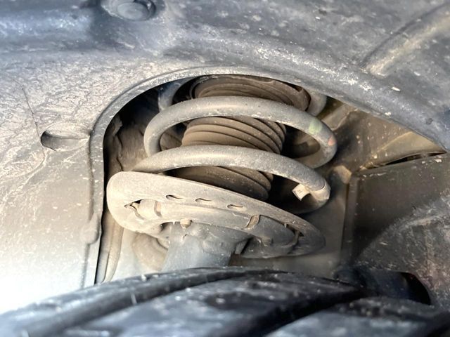 HONDA CIVIC HATCHBACK 2019 Image 31