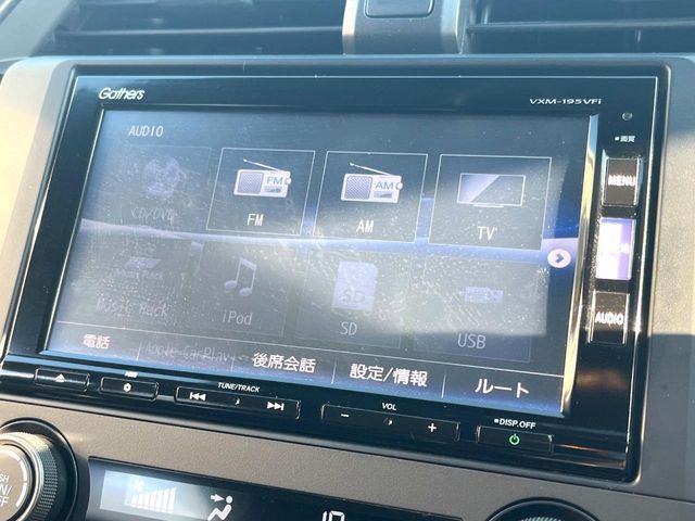 HONDA CIVIC HATCHBACK 2019 Image 31