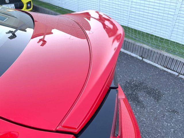 TOYOTA GR86 2022 Image 31