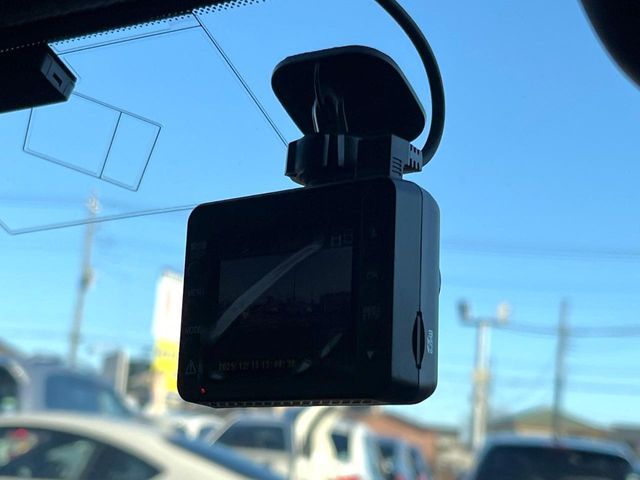 TOYOTA GR86 2022 Image 31