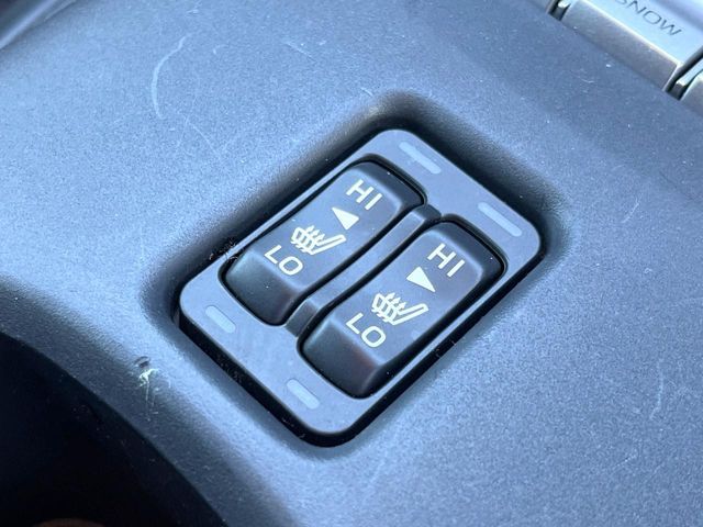 TOYOTA GR86 2022 Image 31