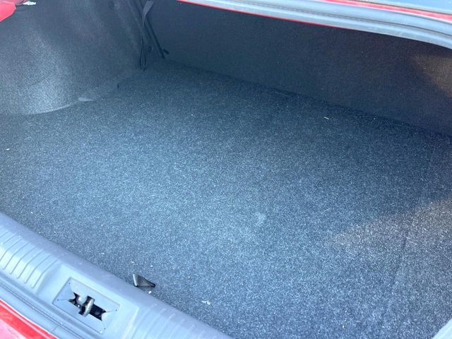 TOYOTA GR86 2022 Image 31