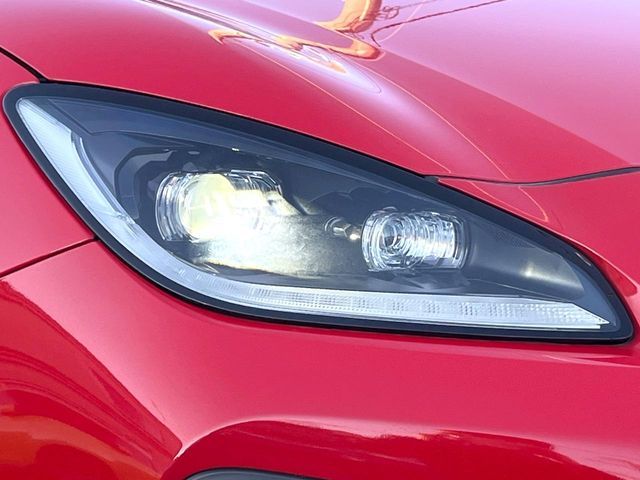 TOYOTA GR86 2022 Image 31