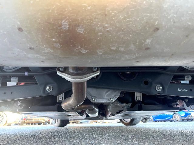 TOYOTA GR86 2022 Image 31