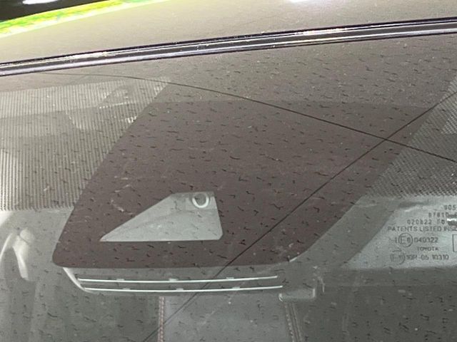 TOYOTA RAV4 HYBRID 4WD 2022 Image 31