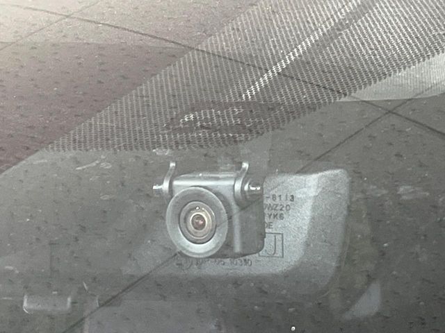 TOYOTA RAV4 HYBRID 4WD 2022 Image 31