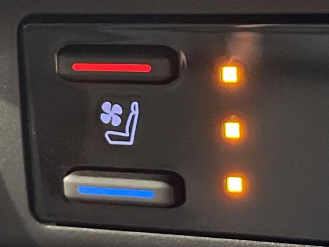 TOYOTA RAV4 HYBRID 4WD 2022 Image 31