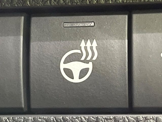 TOYOTA RAV4 HYBRID 4WD 2022 Image 31