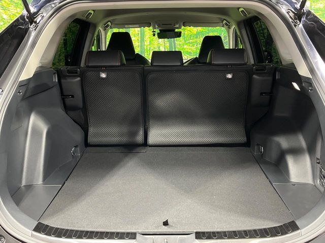 TOYOTA RAV4 HYBRID 4WD 2022 Image 31
