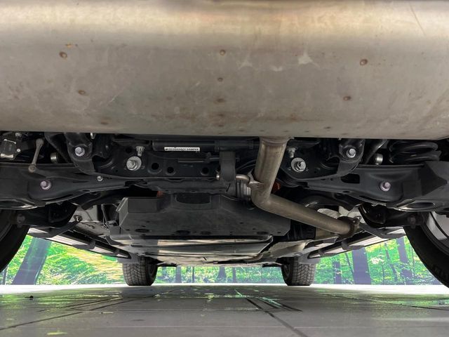 TOYOTA RAV4 HYBRID 4WD 2022 Image 31