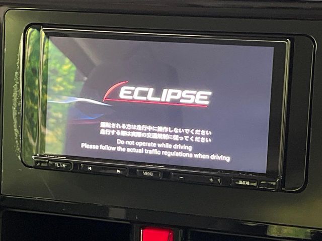 TOYOTA ROOMY 4WD 2025 Image 31