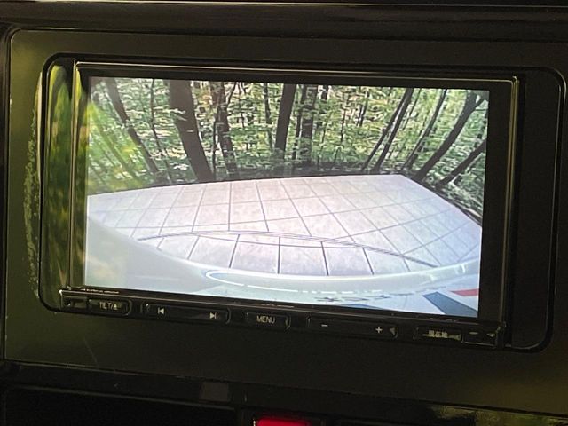 TOYOTA ROOMY 4WD 2025 Image 31