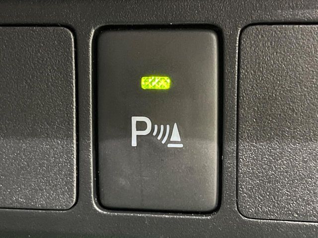 TOYOTA ROOMY 4WD 2025 Image 31