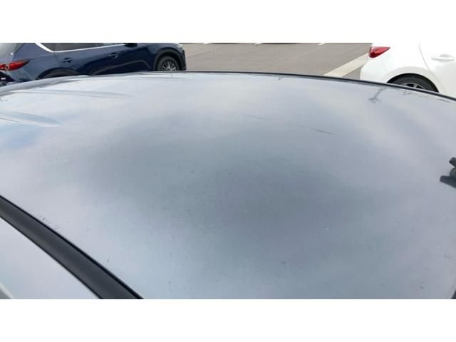 MAZDA DEMIO 2006 Image 31