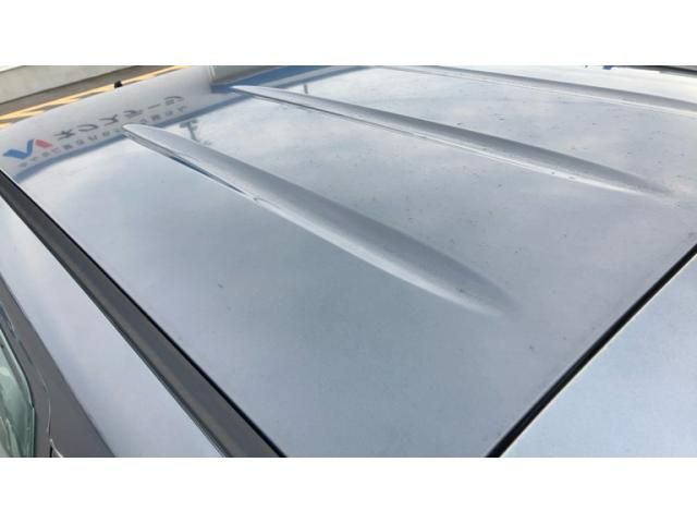 MAZDA DEMIO 2006 Image 31