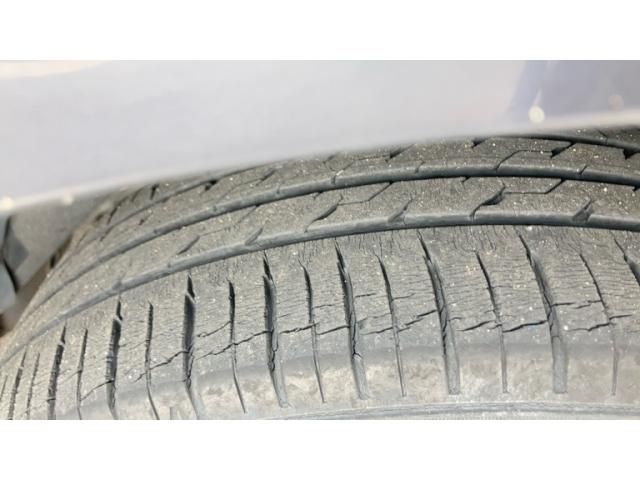 MAZDA DEMIO 2006 Image 31