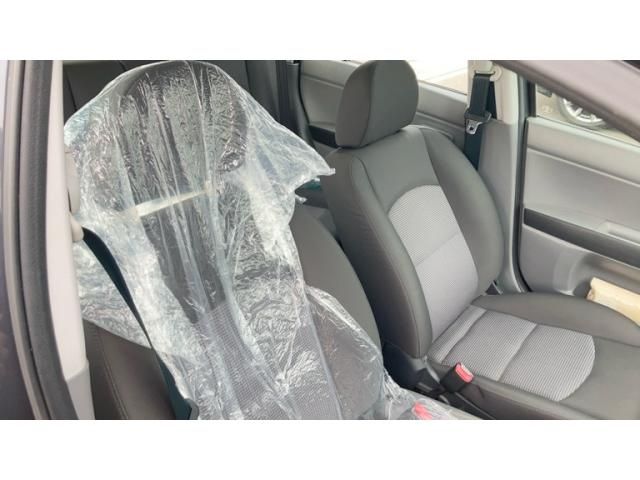 MAZDA DEMIO 2006 Image 31