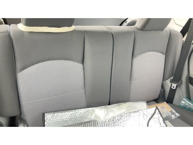 MAZDA DEMIO 2006 Image 31