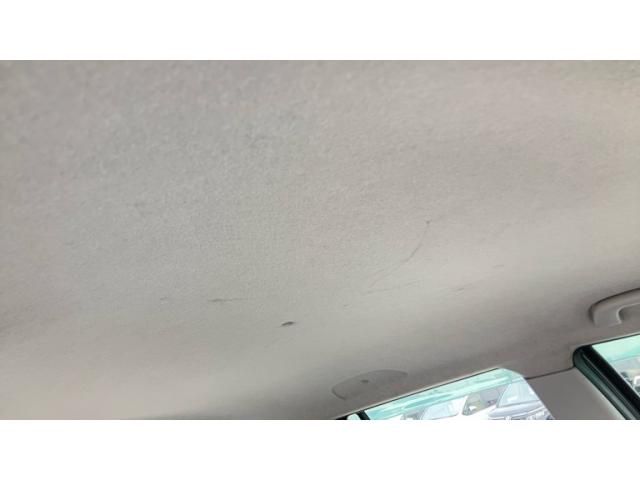 MAZDA DEMIO 2006 Image 31