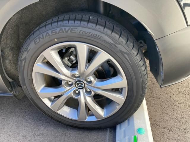 MAZDA CX-30 2023 Image 31