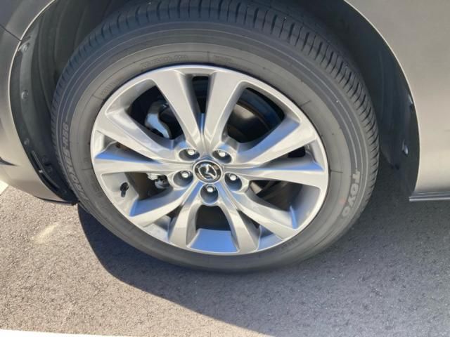 MAZDA CX-30 2023 Image 31