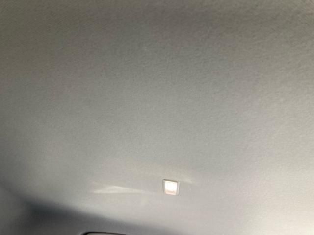 MAZDA CX-30 2023 Image 31