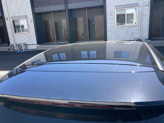 MAZDA CX-30 2023 Image 31