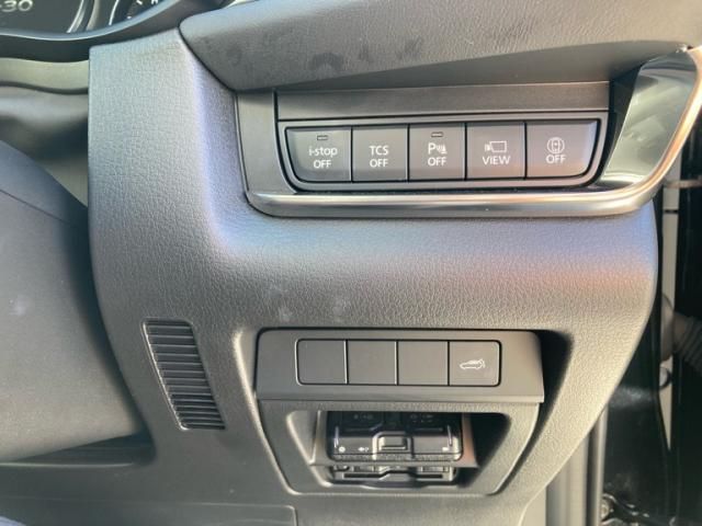 MAZDA CX-30 2023 Image 31