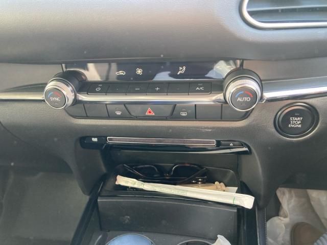 MAZDA CX-30 2023 Image 31