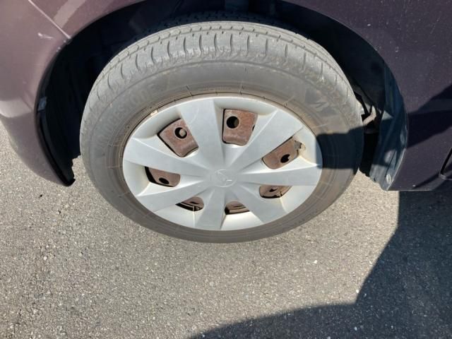 DAIHATSU MIRA E:S 2011 Image 31