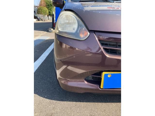 DAIHATSU MIRA E:S 2011 Image 31