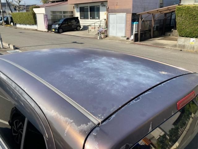 DAIHATSU MIRA E:S 2011 Image 31